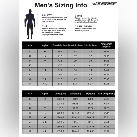 NWT AGV Sport Suzuki Leather jacket size 54 - Picture 5 of 5